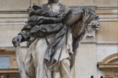 P7230033