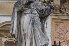 P7230035