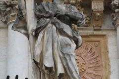 P7230036