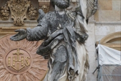 P7230037