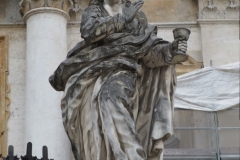P7230038