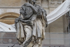 P7230039
