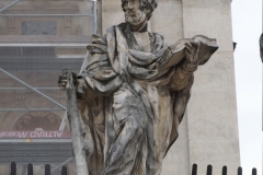 P7230041