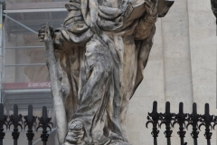 P7230045