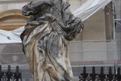 P7230046
