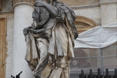 P7230047