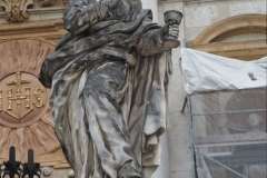 P7230048