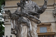 P7230054