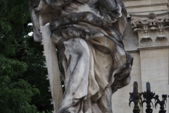 P7230055
