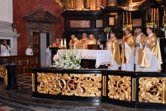 35078451_1995782710492028_4956743063922802688_o
