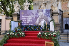IMG_20210603_091430