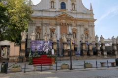 IMG_20210603_091450