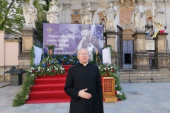 IMG_20210603_091531