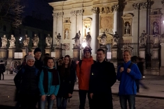 19142970_1890577437679223_1860139954931344129_o