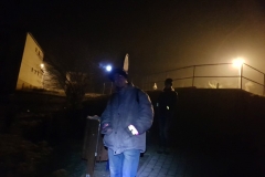 24799378_1890577791012521_4698784798164664115_o