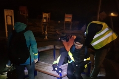 28947173_1890577747679192_7523600707765177761_o