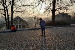 28947239_1890578674345766_9018298129660813564_o