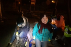 28947514_1890577847679182_4866112549025350835_o