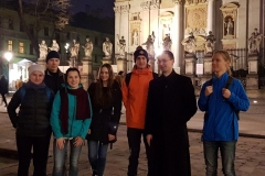 28947574_1890577444345889_6105945490885761230_o