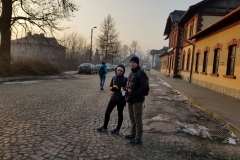 28947678_1890578811012419_7788372901852344224_o