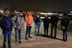 28953755_1890577447679222_4299597817155076586_o