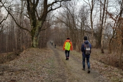 28954345_1890578601012440_2375406619260600419_o