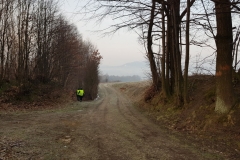 29351798_1890578054345828_7707175116235416634_o