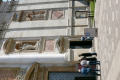 P1110040