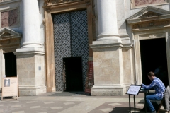 P1110043