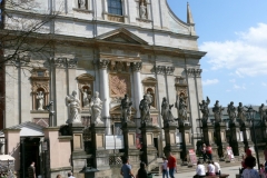 P1110046