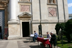 P1110051