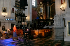 P1110061