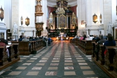 P1110064