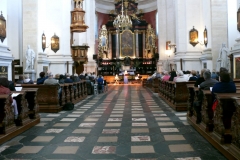 P1110065