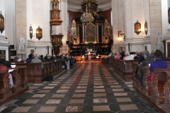 P1110066