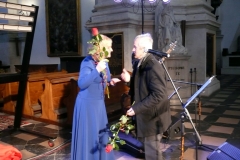 P1110068