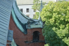 dsc_1894
