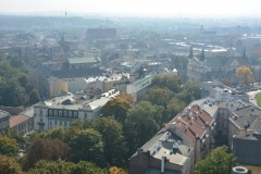 dsc_1993
