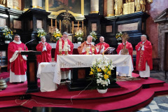 IMG_20230629_124016