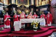 IMG_20230629_124019