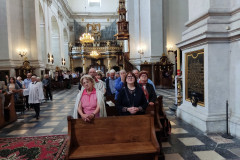 IMG_20230629_124026
