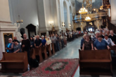 IMG_20230629_190157