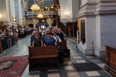 IMG_20230629_190159