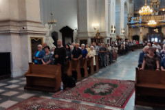 IMG_20230629_190202