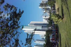 20190125_162257