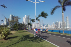 20190125_162307