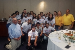 IMG-20190128-WA0003