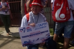 P1070883
