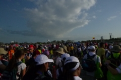 P1090133