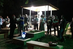 Panama 2019 061